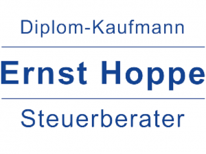 Ernst Hoppe Steuerberater Augsburg